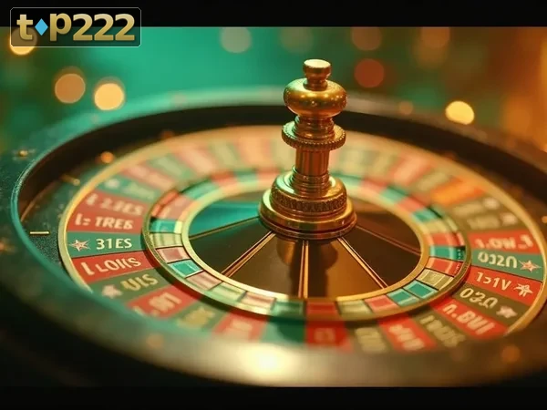 Bingo Fishing ဆိုင်ရာ ပုံ ၂