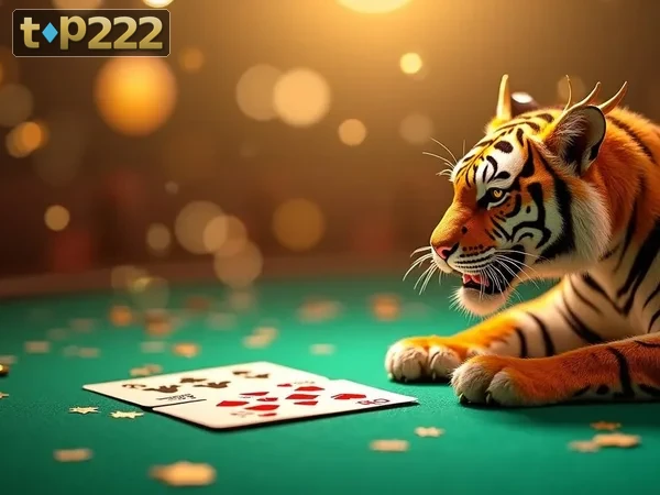 European Blackjack ၏ ပထမပုံ