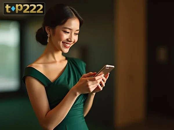 European Blackjack ၏ ဒုတိယပုံ