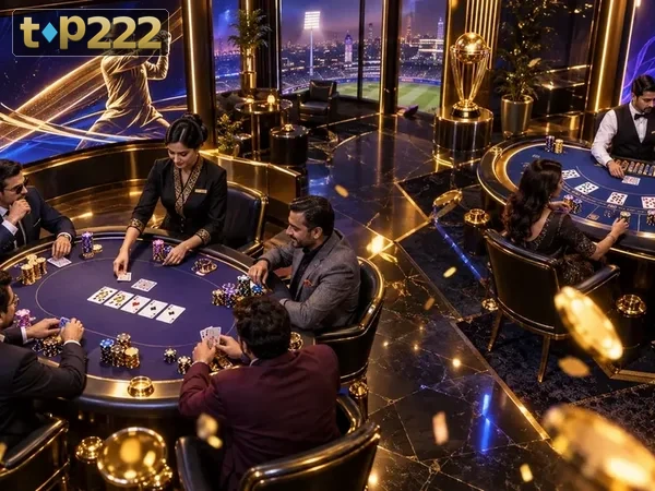 European Blackjack ၏ စတုတ္ထပုံ