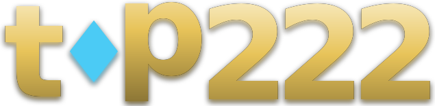 top222