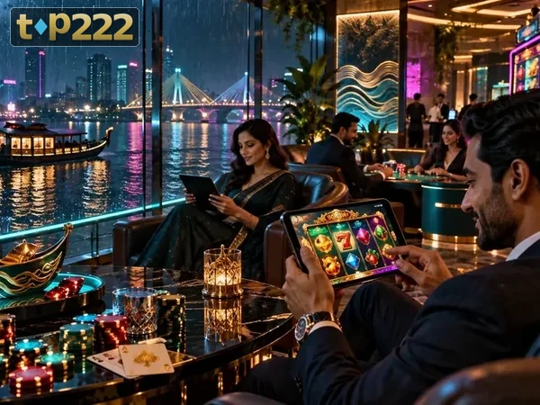Money Coming ပုံ ၂